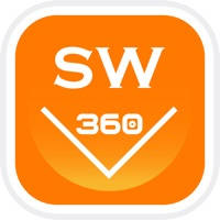 SW360 SW360