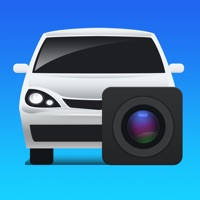 DVR-Link DVR-Link