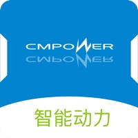 和动源