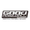 GOOD PAINTBALL GOOD PAINTBALL