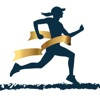 my-run my-run