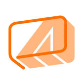 平安众包 平安众包