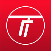 Typography Design Photo Editor