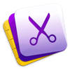PhotoBulk Lite: bulk watermark