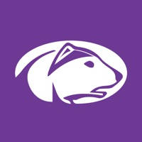 GardenValleySchoolDistrict#71