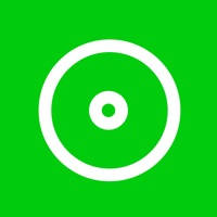 唱歌练声-学习声乐与K歌的教程工具 唱歌练声-学习声乐与K歌的教程工具
