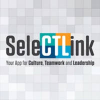 SeleCTLink SeleCTLink
