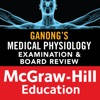 Ganong’s Physiology Review