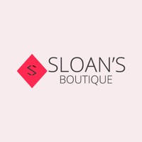 Sloan’s Boutique