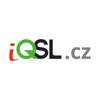iQSL.cz