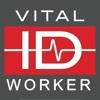 Worker Emergency ID