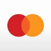 Mastercard Global Events