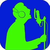 Music & Movies Trivia For Fans