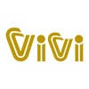 ViVi 公式アプリ