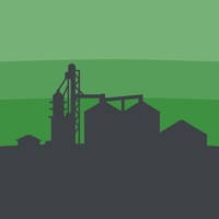 Harvest Profit Harvest Profit