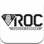 iROC Safety