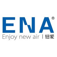 钮爱科技