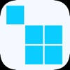 Multi-Vendor App by CS-Cart