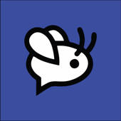 Chat Stickers App Chat Stickers App