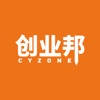 创业邦年会-2017创业邦年会 创业邦年会-2017创业邦年会