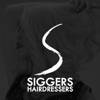 Siggers Hairdressers