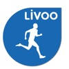 Livoo TEC596/TEC608