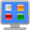 Desktop Icons Hider
