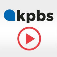 KPBS