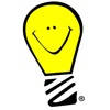 Denney Electric Delaware