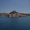 EG | Explore Poros EG | Explore Poros