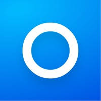 Find Nude, Text In Pic: Orga Find Nude, Text In Pic: Orga