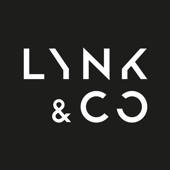 Lynk&Co领克-不止于车