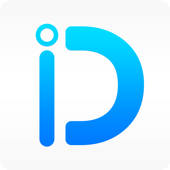 易答专家平台 易答专家平台