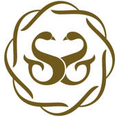 S. J. H.