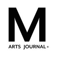 Malibu Arts Journal