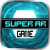 Super AR Game
