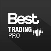 Best Trading Pro Best Trading Pro