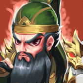Idle 3Q – Three Kingdoms Idle 3Q – Three Kingdoms