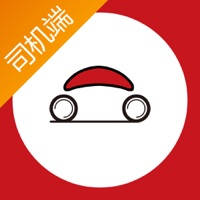 首汽约车司机端-车主招募 首汽约车司机端-车主招募