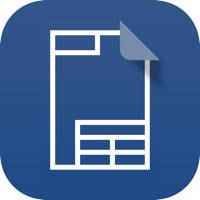 GnaCAD – DWG 3D Viewer&Editor GnaCAD – DWG 3D Viewer&Editor