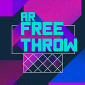 Free Throw AR