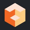 BlockApp 2