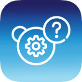 o2 my Service o2 my Service