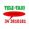 Tele Taxi Częstochowa