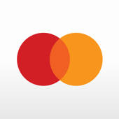 Mastercard Americas Events