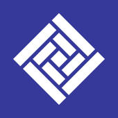 TILES (Evidation Health)