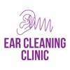 Ear Cleaning Clinic