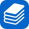 医療情報技師資格取得