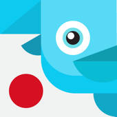 Speakit – 学日语