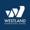 Westland International School